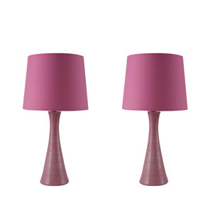 Go to store & view more images Ribbed 26