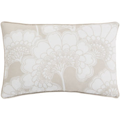 Paisley Ebern Designs Throw Pillows You Ll Love In 2021 Wayfair