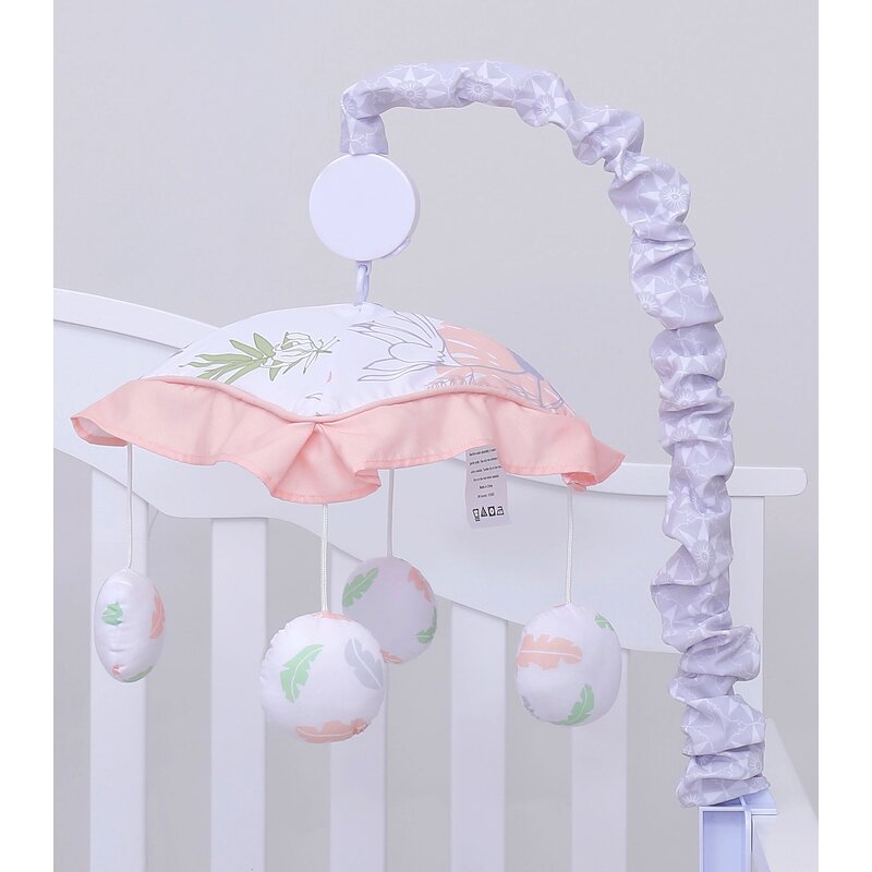 wayfair baby mobiles