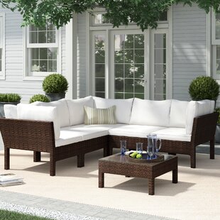 Top 7 Best Wayfair Patio Furniture Stores Near Me i Comparison