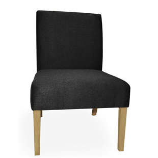 Elise Parsons Chair