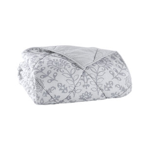 Indian Quilt Wayfair