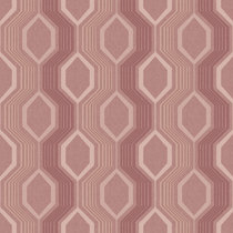 Geometric Pink Wallpaper You Ll Love In 2021 Wayfair Choose from 110000+ dusky pink graphic resources and download in the form of png, eps, ai or psd. geometric pink wallpaper you ll love in