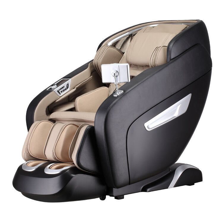 powermax fitness massage chair