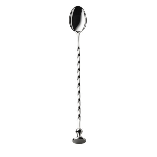 Robbe & Berking - Martele Bar Spoon