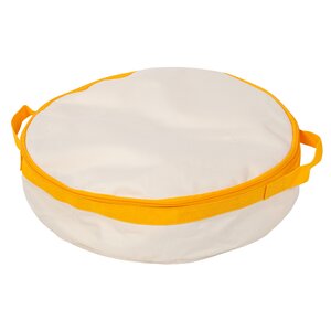 Travel Litter Pan