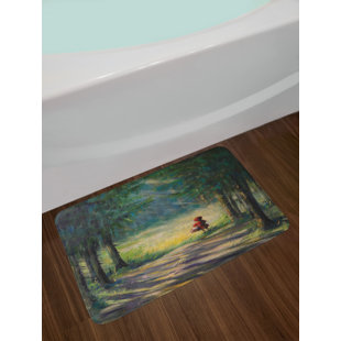 Kids Coloring Table | Wayfair Kids Coloring Table | Wayfair