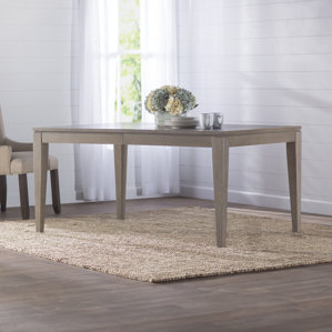 Highline by Rachael Ray Home Extendable Dining T..