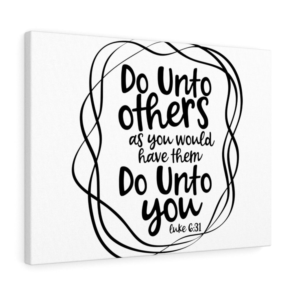 trinx-do-unto-others-luke-6-31-christian-wall-art-bible-verse-print