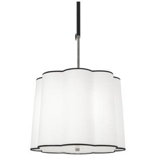 capital lighting axis wayfair