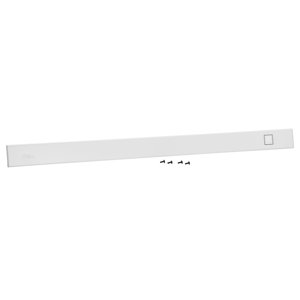 Cooktop Optional Surface Top Cover