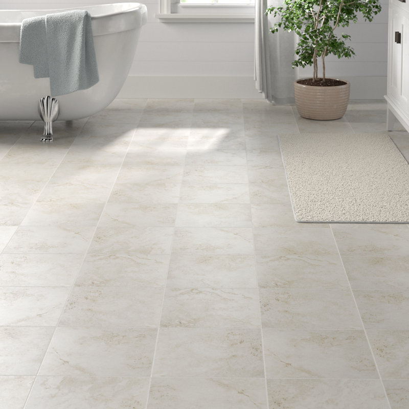Mesa Tile | Tile Design Ideas