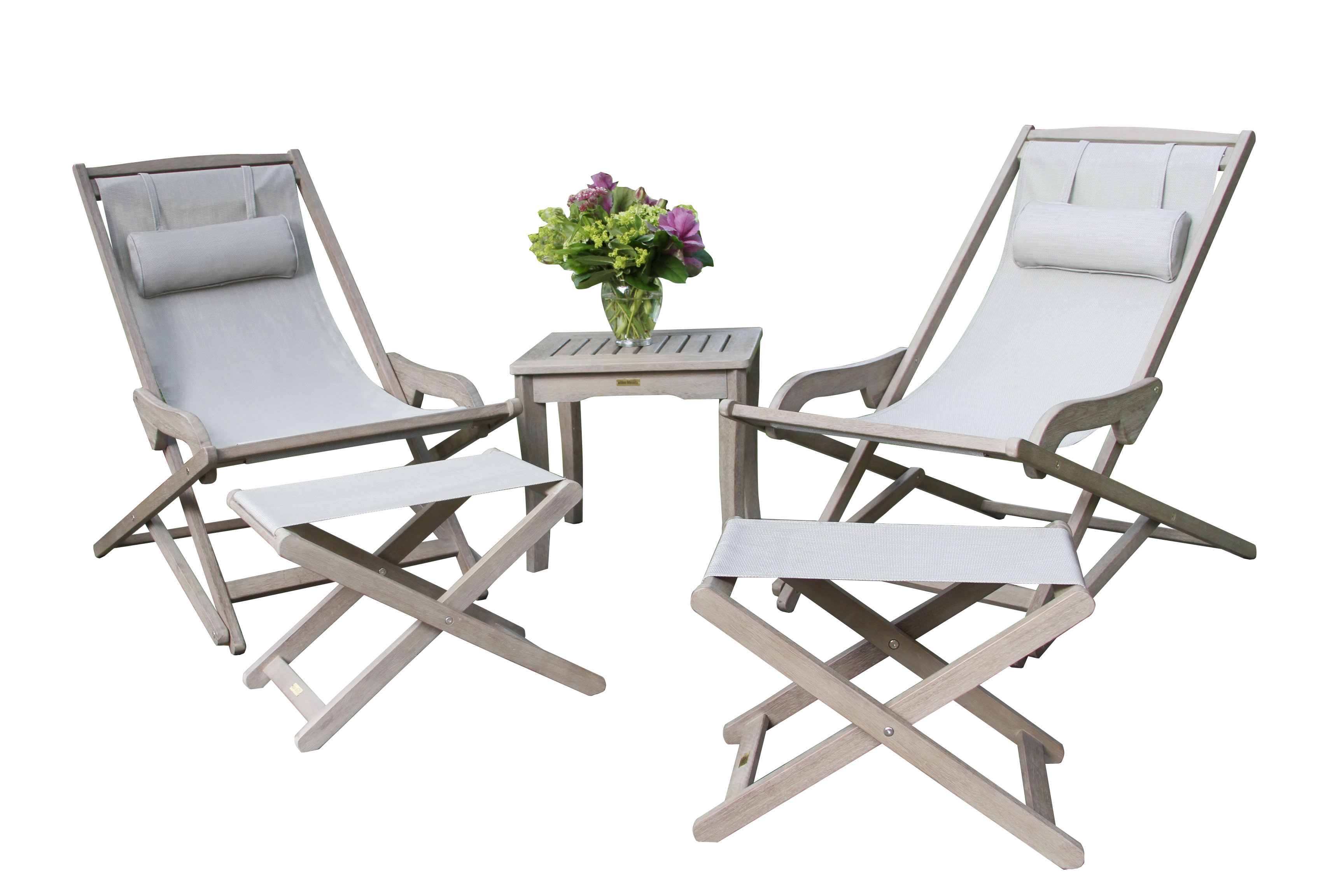 Garden & Patio Hammocks Spare Parts 2 Seater Metal Garden Swing Chair 1429.