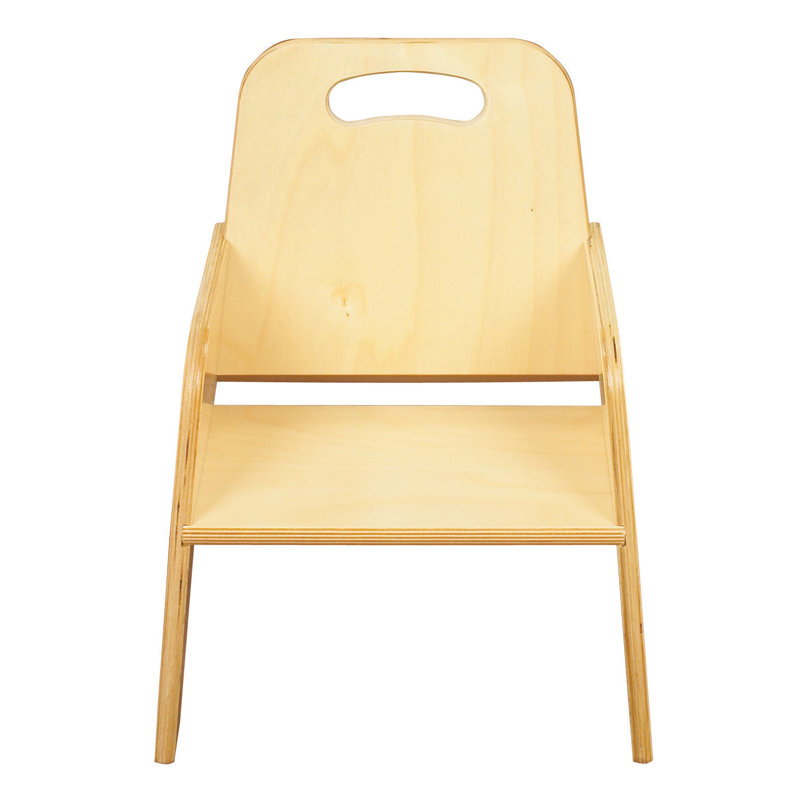adjustable kids chair