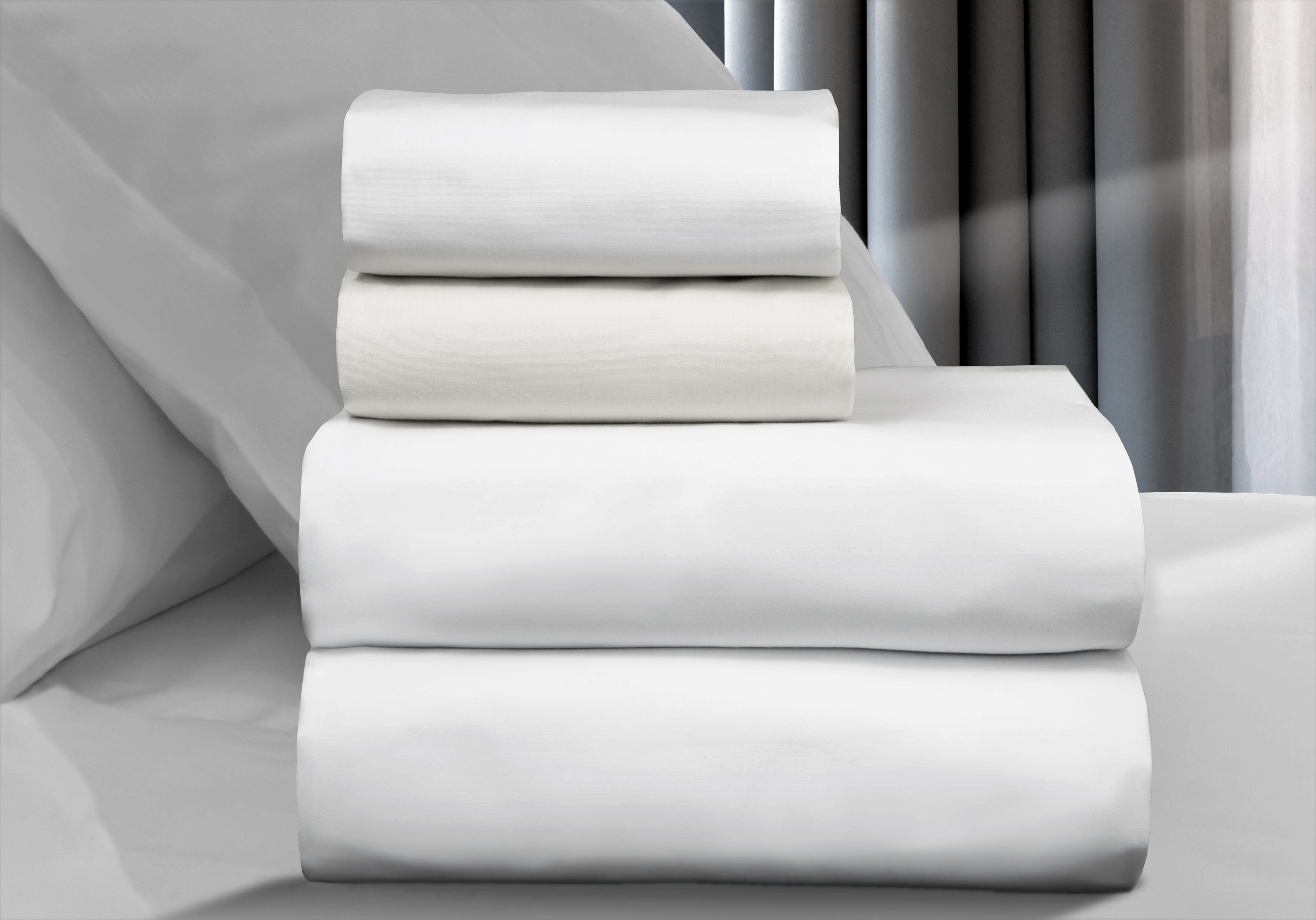 deep pocket sheets bed bath and beyond