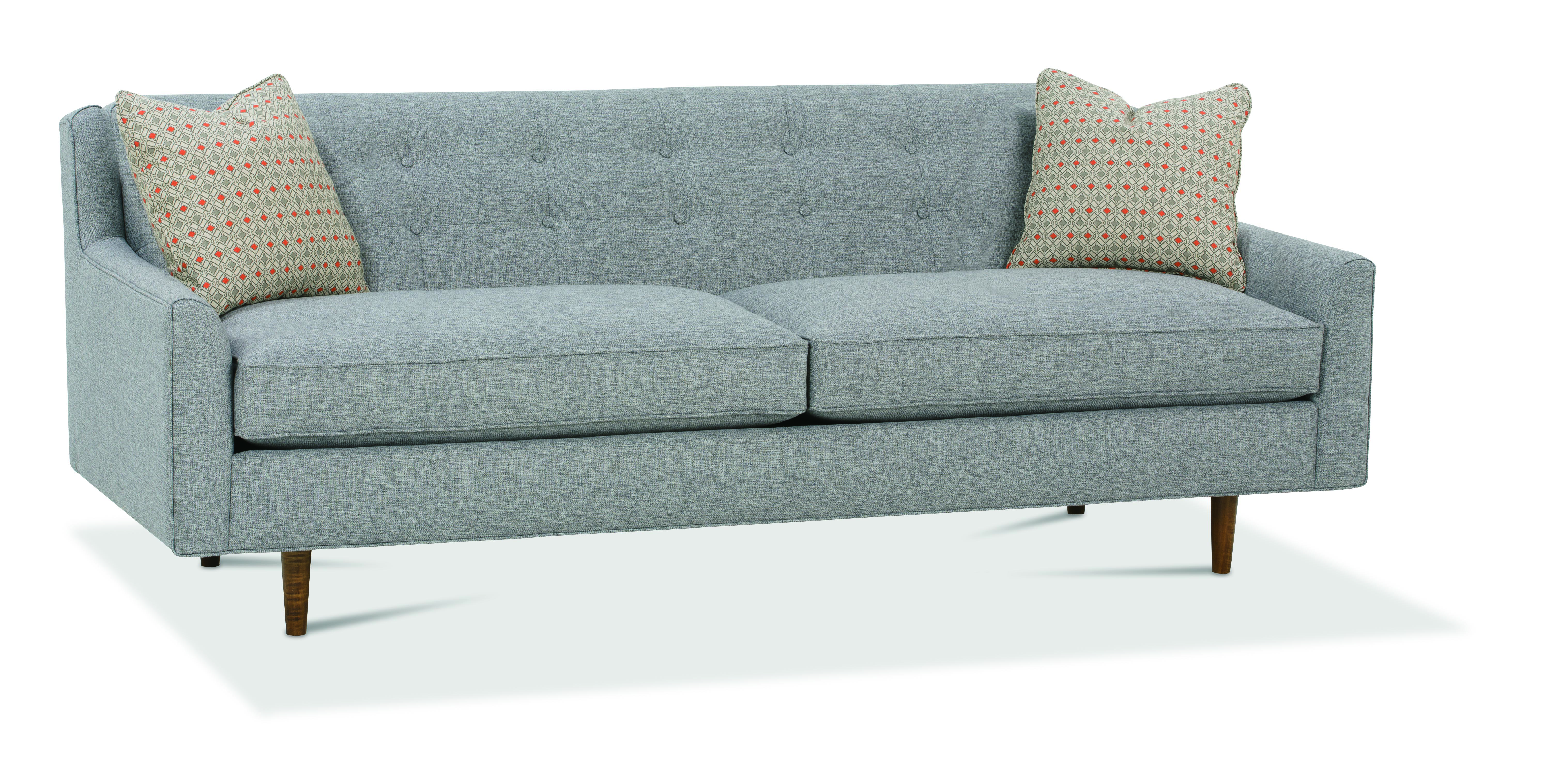 Rowe Furniture Wayfair