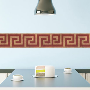 Adult Wallpaper Borders Wallpaper You Ll Love In 2021 Wayfair Find wayfair wallpaper awesome wallpapers every week on. adult wallpaper borders wallpaper you