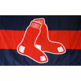 Boston Red Sox Bedding Wayfair
