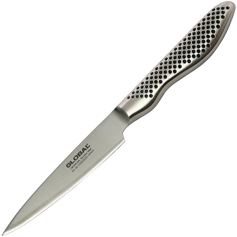 Global Knives Classic 4'' Paring Knife Perigold