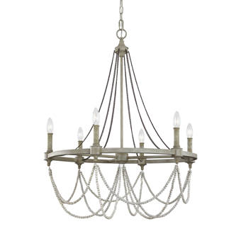 Hinkley Lighting Oceane 12 Light Candle Style Empire Chandelier Reviews Perigold