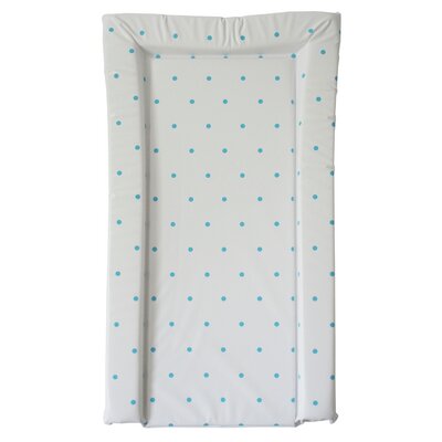 Buy Baby Changing Mats You'll Love 