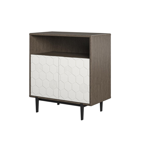 Olivia large storage pantry Clearance