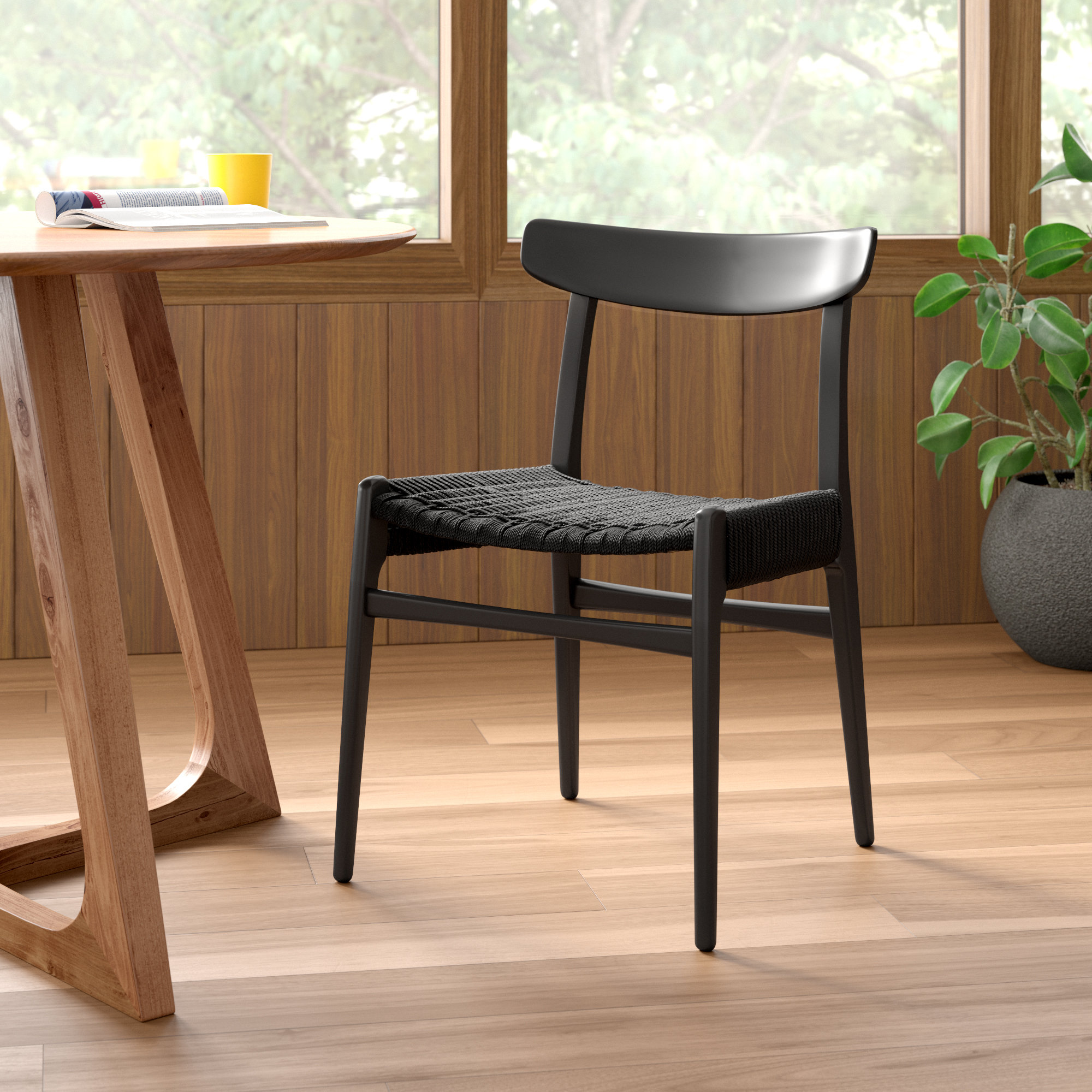 kitchen counter stools