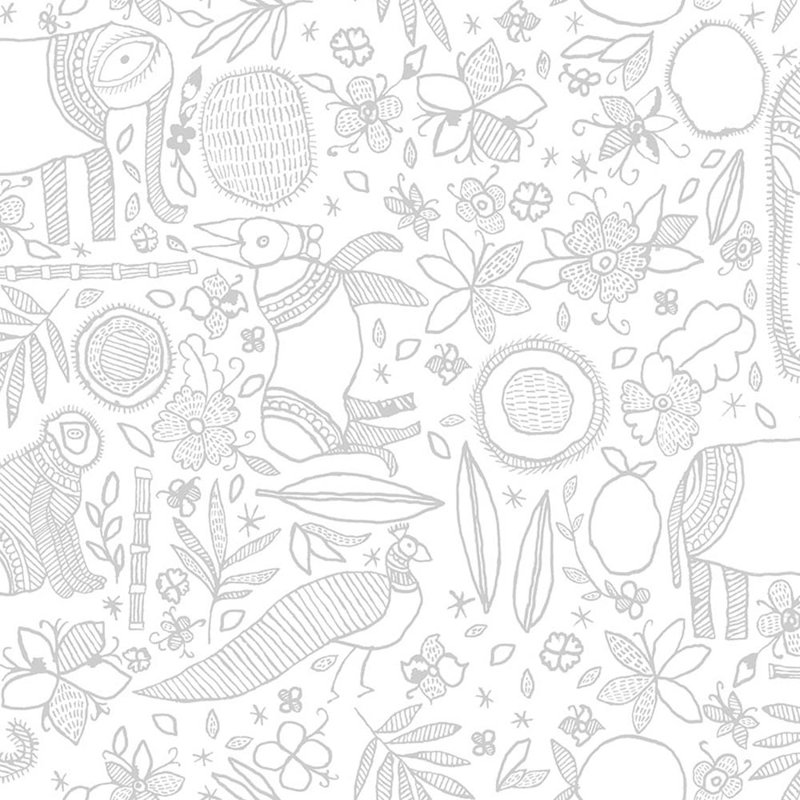 Ebern Designs Hardyston 120 L X 24 W Peel And Stick Wallpaper Panel Wayfair Ca