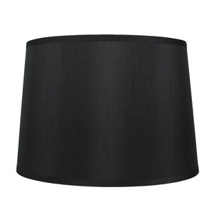 French Print Lamp Shade Wayfair Quickview