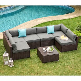 Brown Jordan Outdoor Furniture Wayfair