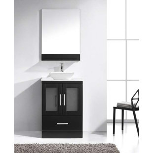 Go to store & view more images Orren Ellis Mordecai 24