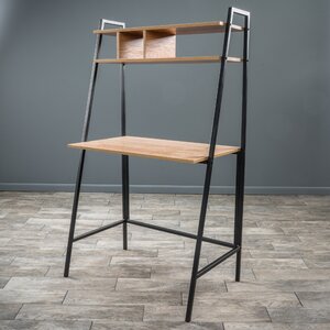 Sigma Leaning/Ladder Desk