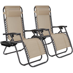 sarasota breeze zero gravity chair