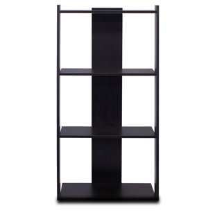 Hildebrand Standard Bookcase