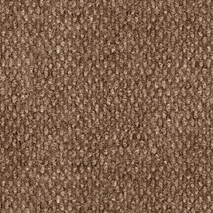 Carpet Tiles You Ll Love Wayfair Quickview