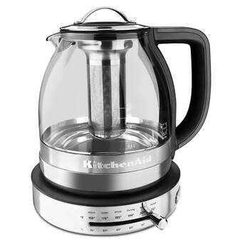 where to buy electric tea kettle