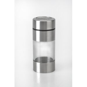 Geminis Single Canister Icing Sugar Dispenser