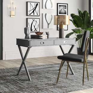 terrace table west elm