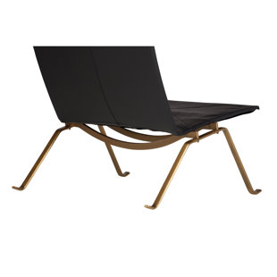 Go to store & view more images Everly Quinn Philippa Relax Lounge Chair