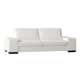 70 Inch Wide Sleeper Sofa Wayfair