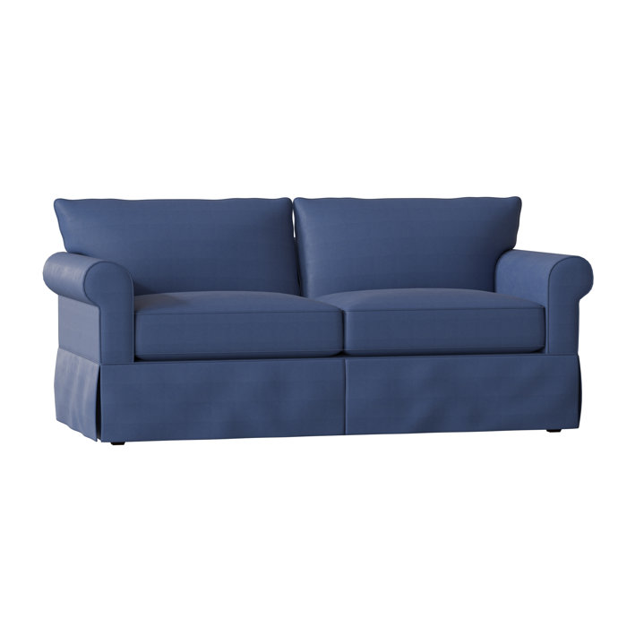 Donatella Sofa Bed Sleeper Donatella Sofa Bed Sleeper