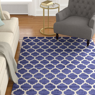 12 x 16 rug fars coughlan blueivory area rug 12 16 wayfair 12 x 16 rug fars coughlan blueivory area rug 12 16 wayfair