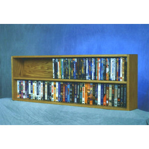200 Series 176 DVD Multimedia Tabletop..