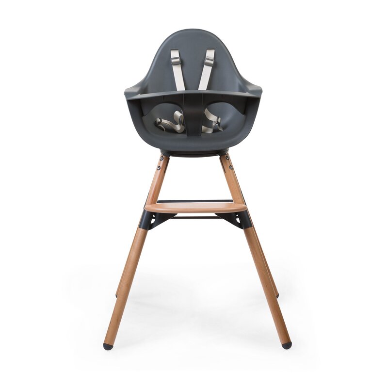 wayfair high chair