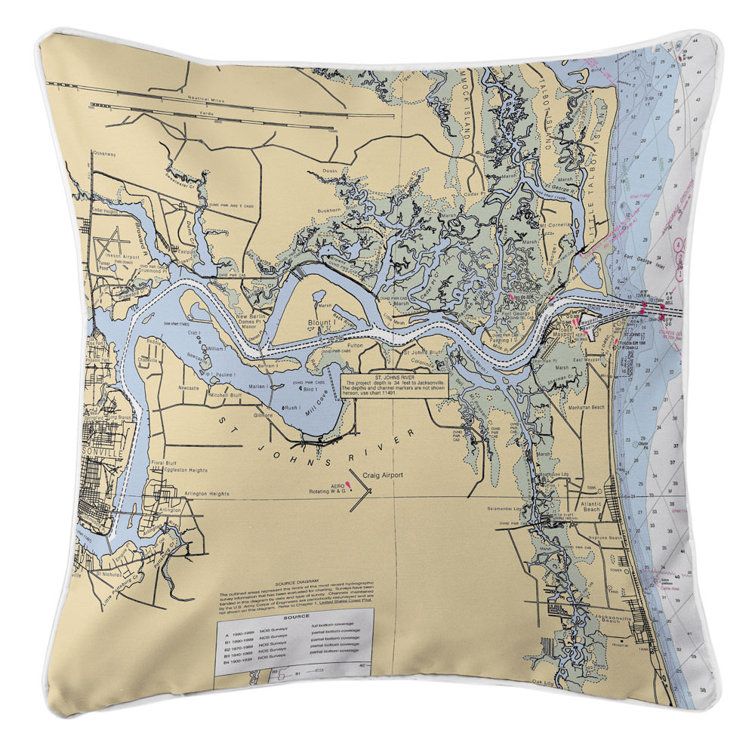 wayfair pillows and throws