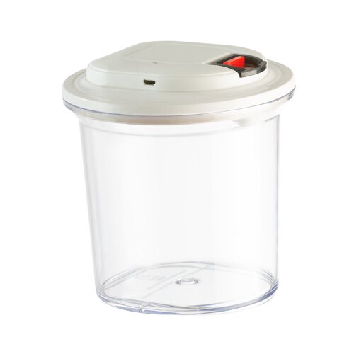 vacuum seal containers for coffee