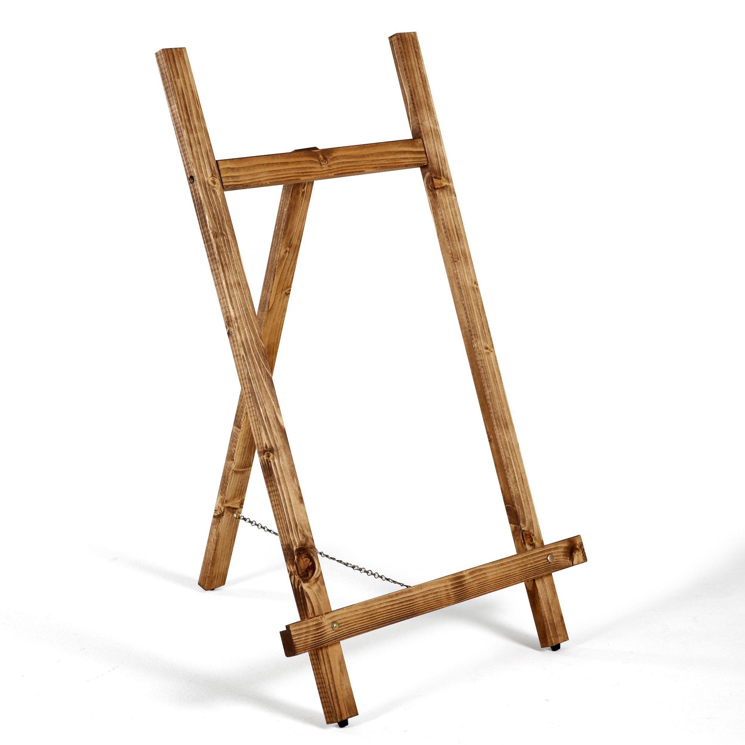 MT Displays Board Easel Wayfair