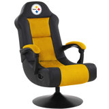 Nfl Pittsburgh Steelers Nfl Furniture You Ll Love In 2020 Wayfair