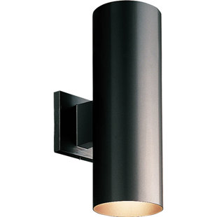 Go to store & view more images Everts 2-Light Outdoor Sconce by Brayden Studio