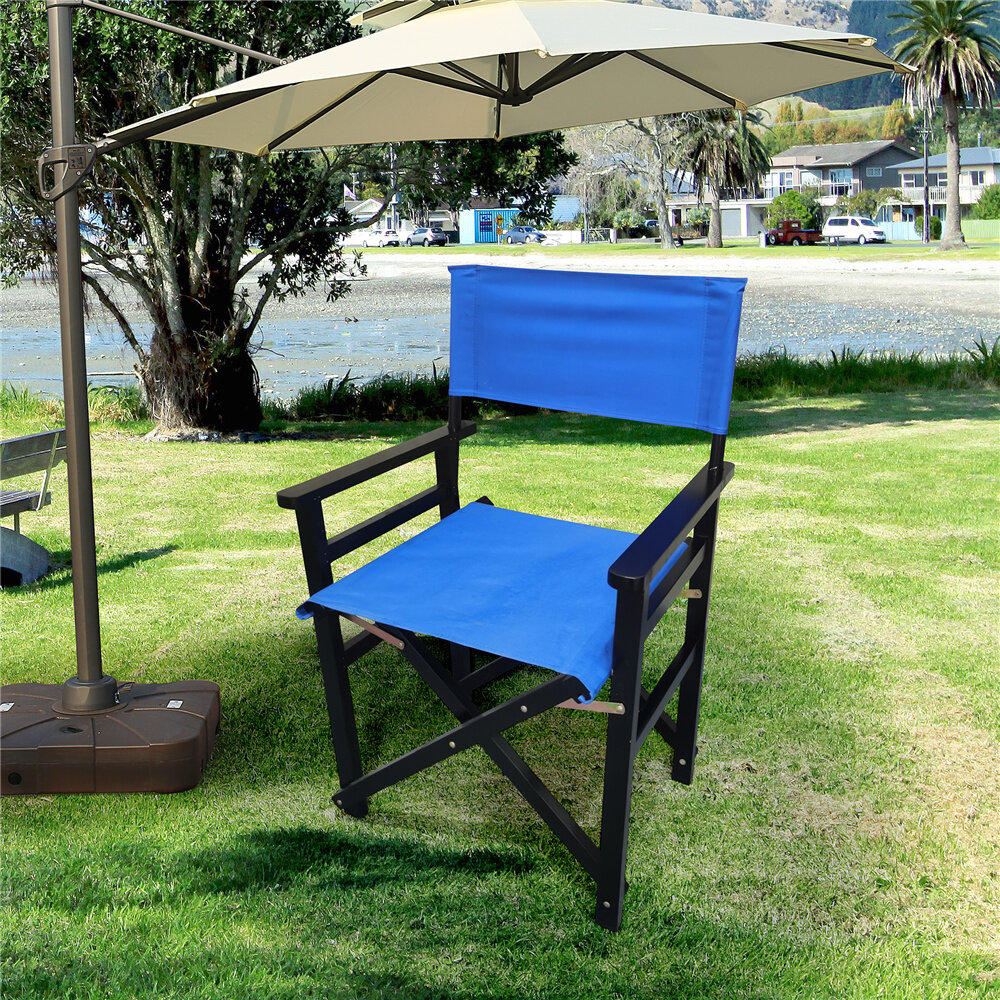 enger outdoor patio chair